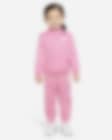 Low Resolution Fato de treino Nike Sportswear para bebé (12–24 meses)