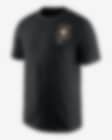 Low Resolution Texas Men's Nike College Max90 T-Shirt