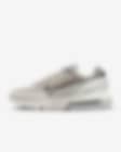 Low Resolution Chaussure Nike Air Max Pulse pour femme