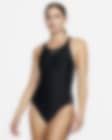 Low Resolution Nike Fastback einteiliger Damen-Badeanzug