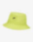 Low Resolution Nike Kids' Bucket Hat