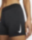 Shorts de running ajustados para mujer Nike Dri-FIT ADV.