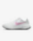 Low Resolution Nike Revolution 6 Next Nature Women's Road Running Shoes