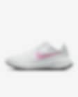 Low Resolution Nike Revolution 6 Women's Road Running Shoes