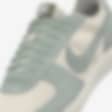 Low Resolution Nike Field General By You Custom Women's Shoes
