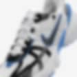 Low Resolution Nike V2K Run By You Custom Women's Shoes