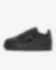 Low Resolution Nike Air Force 1 Shadow Women's Shoes
