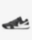 Low Resolution Ανδρικά παπούτσια τένις για χωμάτινα γήπεδα NikeCourt Lite 4