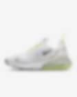Low Resolution Chaussure Nike Air Max 270 pour Femme