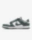 Low Resolution Nike Dunk Low Retro Men's Shoes