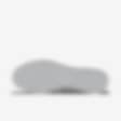 Low Resolution Nike Field General By You Custom Men's Shoes