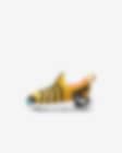Low Resolution รองเท้าทารก/เด็กวัยหัดเดิน Nike Dynamo GO SE