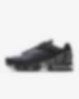 air max plus nike
