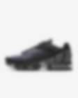 Low Resolution Nike Air Max Plus III Men's Shoe