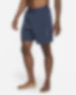 Low Resolution Nike Yoga Dri-FIT Men's Shorts