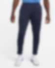 Low Resolution Pantalon de foot Nike Dri-FIT Academy pour homme