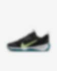 Low Resolution Nike Omni Multi-Court cipő fedett pályára nagyobb gyerekeknek