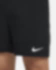 NikeCourt Dri-FIT ADV Rafa Men's 18cm (approx.) Tennis Shorts. Nike IN