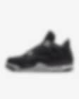 Low Resolution Air Jordan 4 Retro SE Men's Shoes