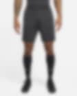 Low Resolution Nike Academy Men's Dri-FIT Football Shorts