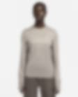 Low Resolution Nike ACG Dri-FIT ADV 'Goat Rocks' Women's Long-Sleeve Top