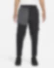 Low Resolution Nike Sportswear Tech Pack Men's Reflective Unlined Cargo Pants