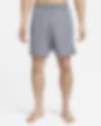 Low Resolution Nike Totality Men's Dri-FIT 7" Unlined Versatile Shorts