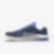 Nike Metcon 9 By You Custom Men's Workout Shoes