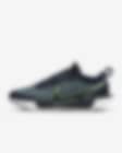 Low Resolution NikeCourt Zoom Pro Men's Hard Court Tennis Shoes