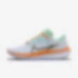 Low Resolution Nike Pegasus 40 By You Custom Men's Road Running Shoes