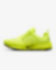 Low Resolution Nike Air Presto Women's Shoes