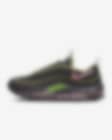 Low Resolution Nike Air Max Terrascape 97 Men's Shoes