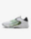 Low Resolution Zoom Freak 4 "Greek Coastline" Basketball Shoes