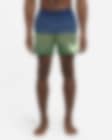 Low Resolution Nike Vital Men's 13cm (approx.) Swimming Trunks