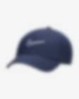 Low Resolution Nike Club Unstructured Swoosh Cap