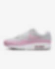 Low Resolution Chaussure Nike Air Max 1 '87 pour femme