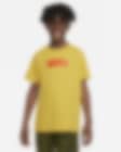 Low Resolution Nike Sportswear Circa 72 Big Kids' T-Shirt