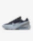Low Resolution Ανδρικά παπούτσια Nike Air Max Pulse