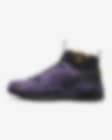 Low Resolution Chaussures Nike ACG Air Mowabb