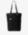 nike winterized tote bolsa