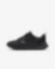 Low Resolution Nike Downshifter 12 Hardloopschoenen voor kids (straat)