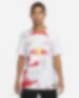 Low Resolution RB Leipzig 2022/23 Stadium Home Men's Nike Dri-FIT Football Shirt