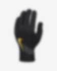 Low Resolution Παιδικά γάντια ποδοσφαίρου Μπαρτσελόνα Academy HyperWarm