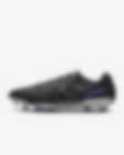 Low Resolution Nike Tiempo Legend 10 Pro Firm-Ground Low-Top Soccer Cleats