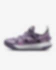Low Resolution Nike ACG Mountain Fly Low SE Shoes
