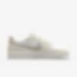 Low Resolution Nike Field General By You Custom Women's Shoes