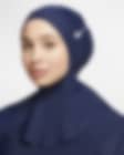 Low Resolution Hijab de bain Nike Victory pour Femme