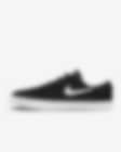 Low Resolution Nike SB Zoom Janoski OG+ skatesko
