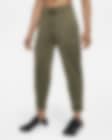 Low Resolution Nike Attack Women's 7/8 Training Pants