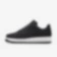 Low Resolution Pánské boty Nike Air Force 1 Low By You upravené podle tebe